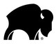 Bison Coolers